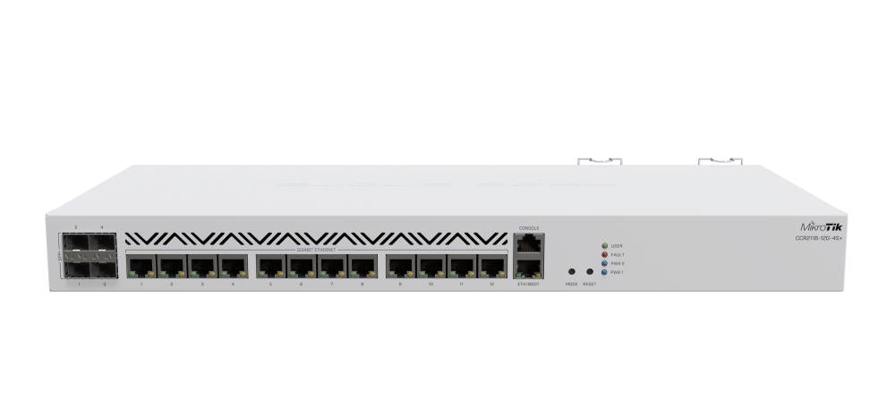 0b5b98bca440c901d5875b0b187d0de6 0b5b98bca440c901d5875b0b187d0de6